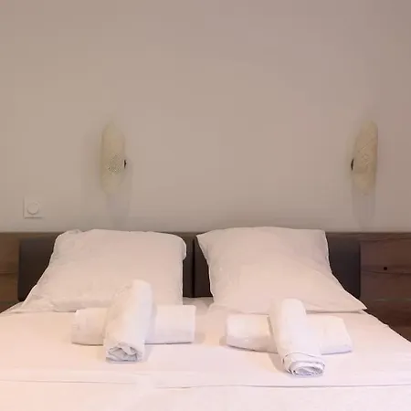 Guestready - Comfortable Getaway In Carnot Apartamento *