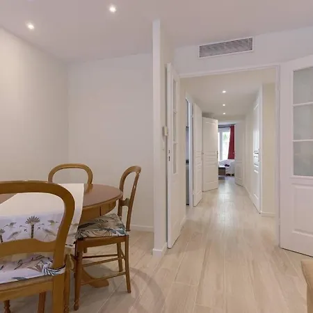 Guestready - Comfortable Getaway In Carnot *